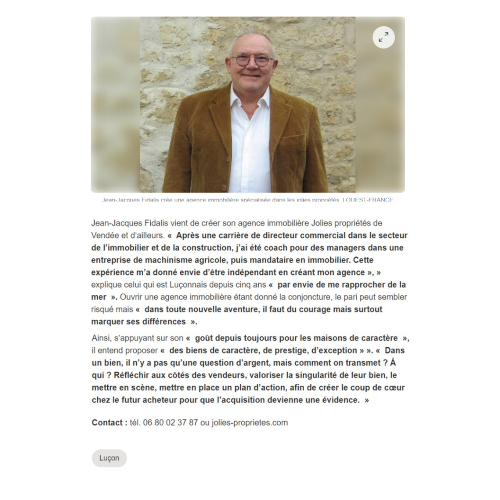agent-immobilier-de-Vendée